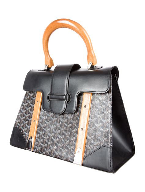 shop goyard bag|luxury goyards bags.